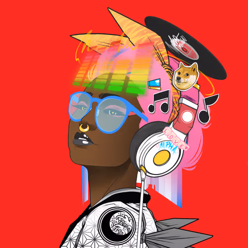 Alphagirlclub