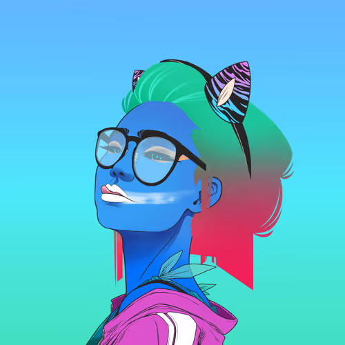 Alphagirlclub