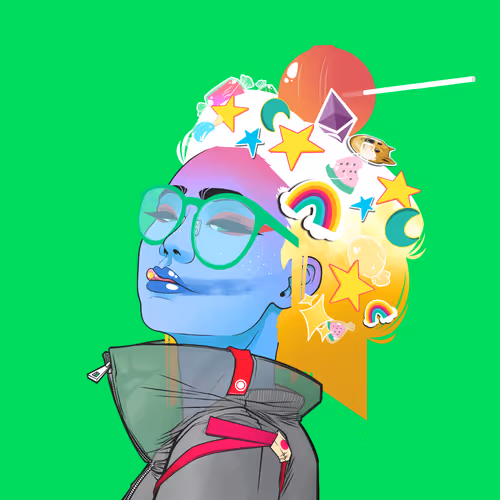 Alphagirlclub
