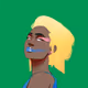 156