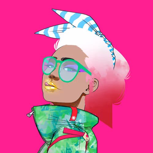 Alphagirlclub