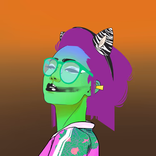 Alphagirlclub