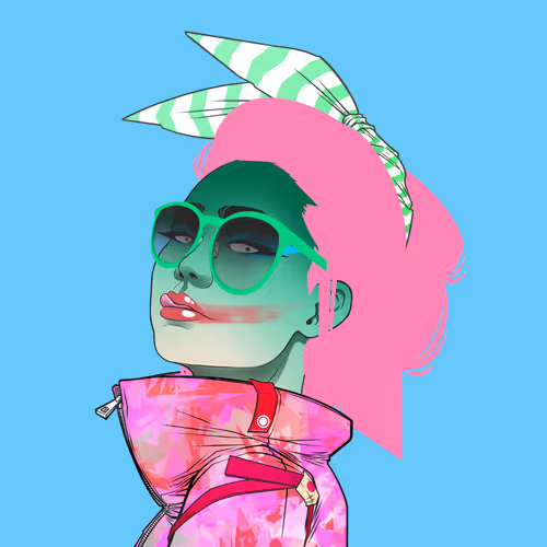 Alphagirlclub