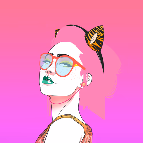 Alphagirlclub