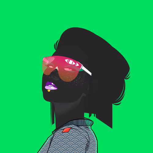 Alphagirlclub