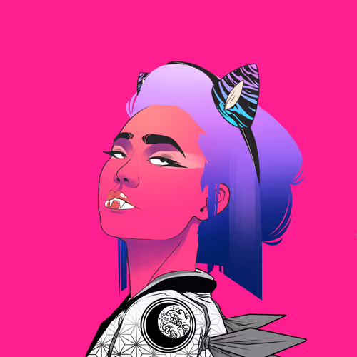 Alphagirlclub