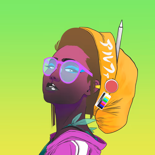 Alphagirlclub
