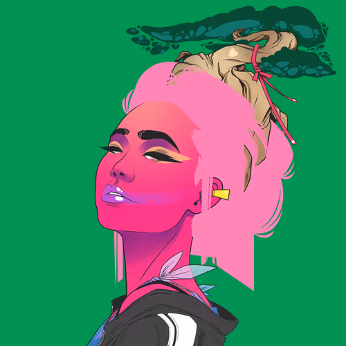 Alphagirlclub