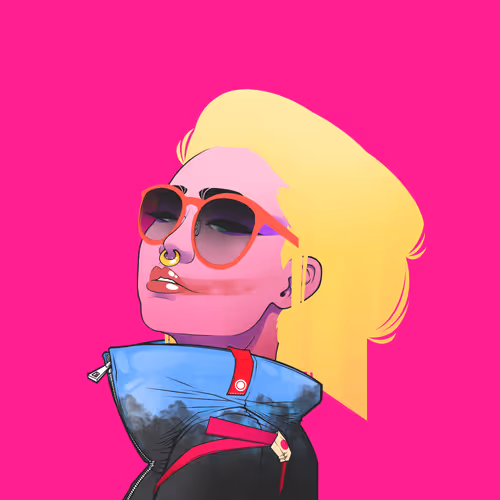 Alphagirlclub