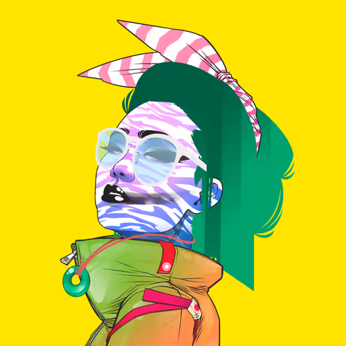 Alphagirlclub