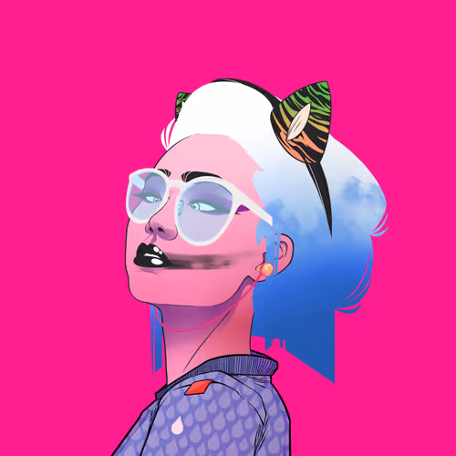 Alphagirlclub