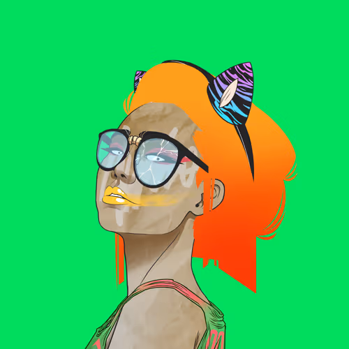 Alphagirlclub