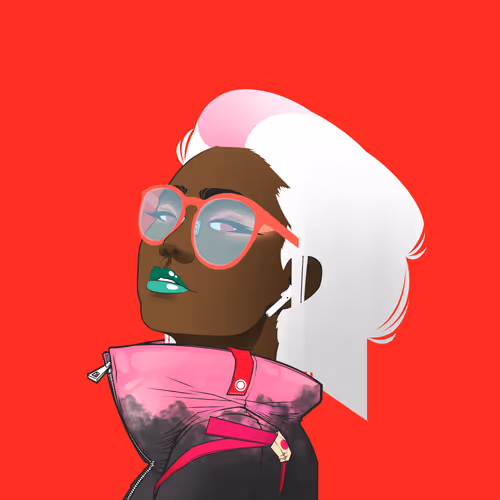 Alphagirlclub