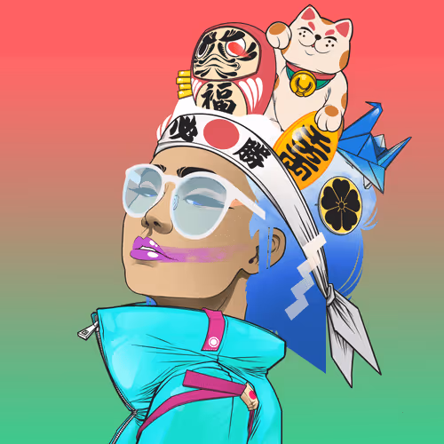 Alphagirlclub