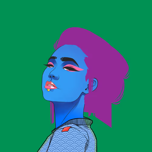 Alphagirlclub