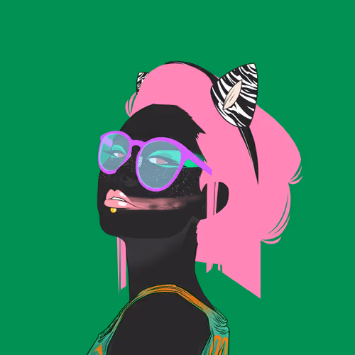 Alphagirlclub