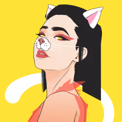 Kitty Cat