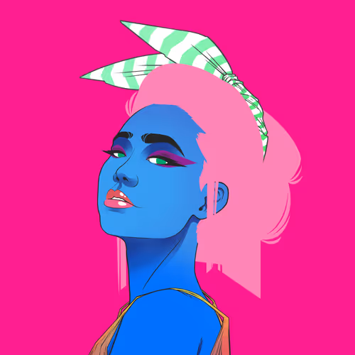 Alphagirlclub