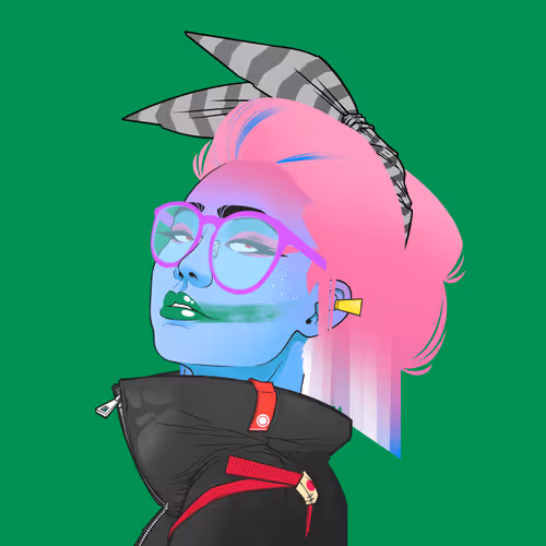 Alphagirlclub