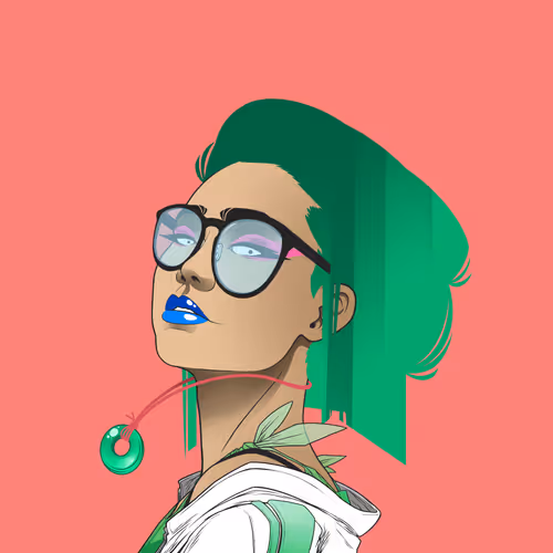 Alphagirlclub
