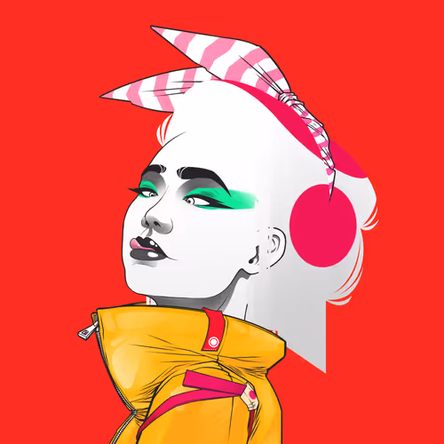 Alphagirlclub