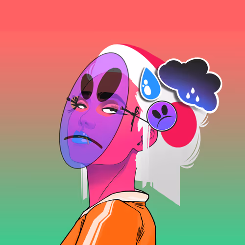 Alphagirlclub