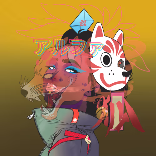 Alphagirlclub