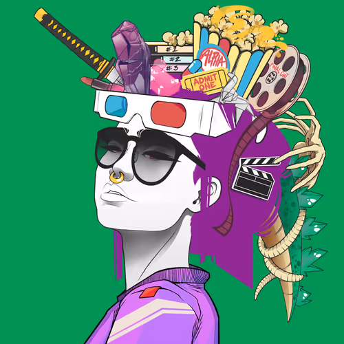 Alphagirlclub