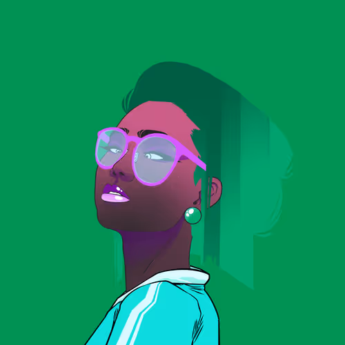 Alphagirlclub