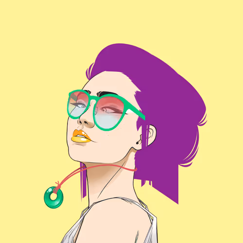 Alphagirlclub