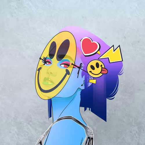 Alphagirlclub