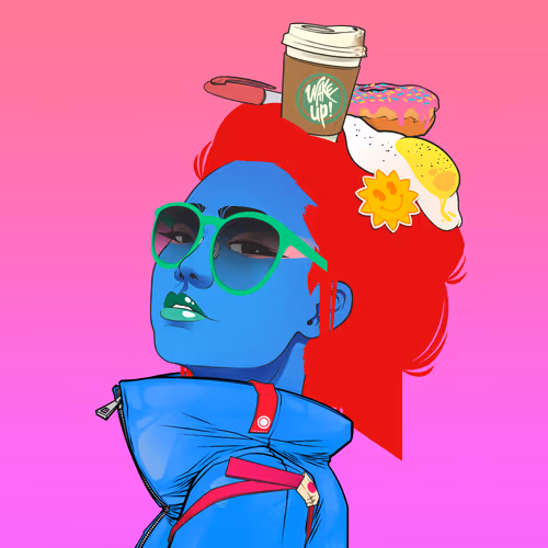 Alphagirlclub