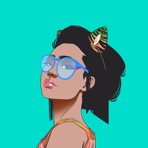 Alphagirlclub