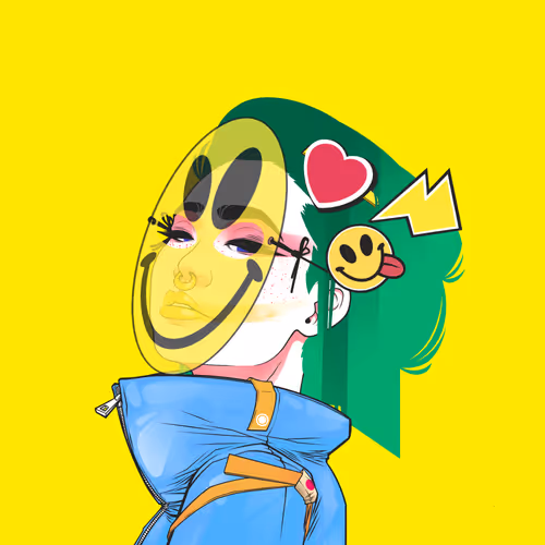 Alphagirlclub