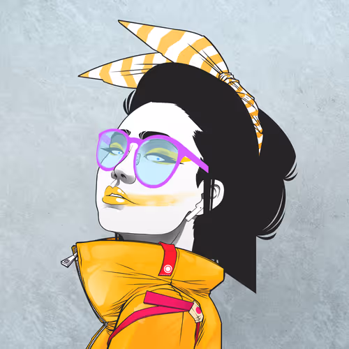 Alphagirlclub