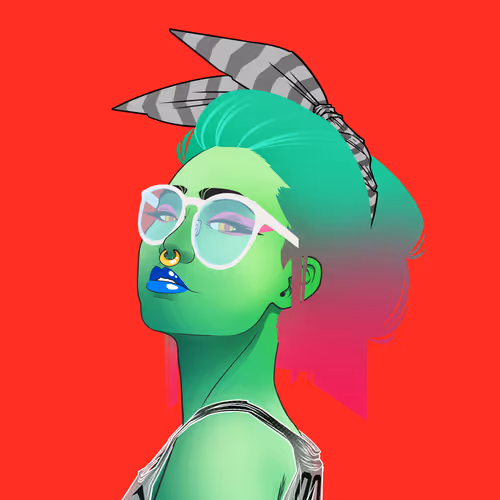 Alphagirlclub