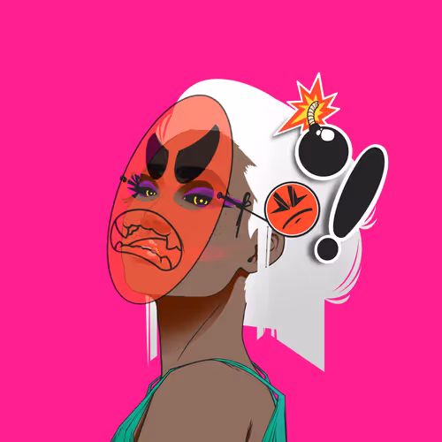 Alphagirlclub