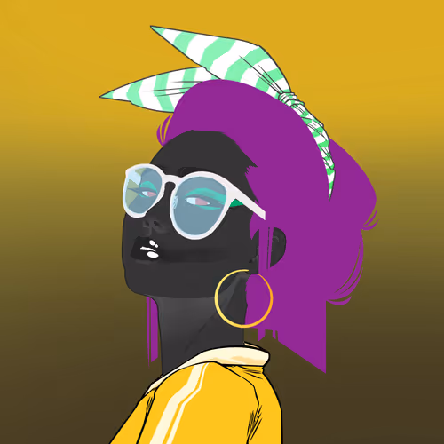 Alphagirlclub