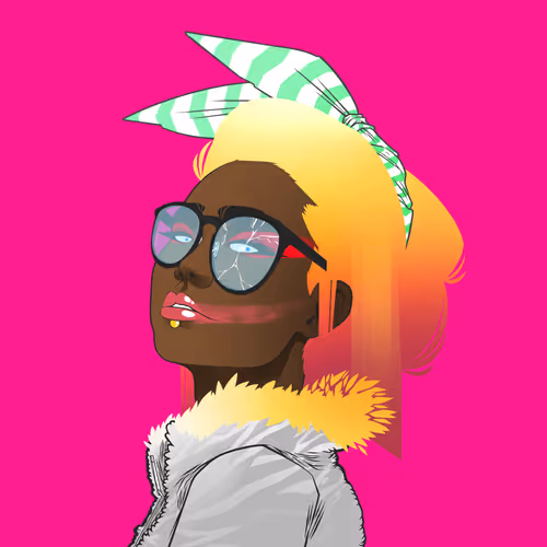 Alphagirlclub