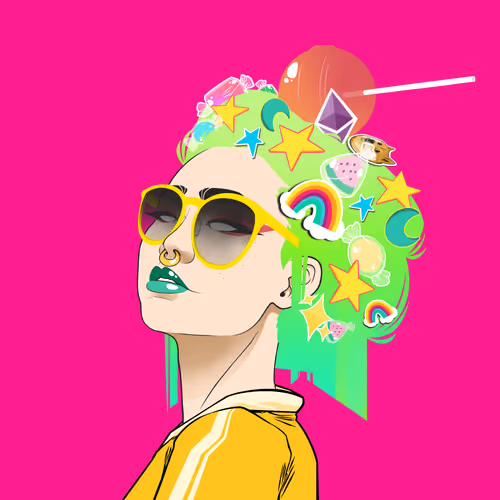 Alphagirlclub