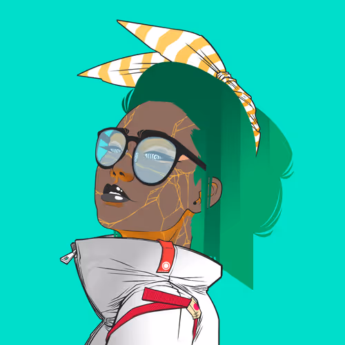 Alphagirlclub