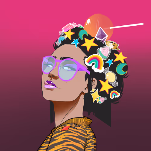 Alphagirlclub