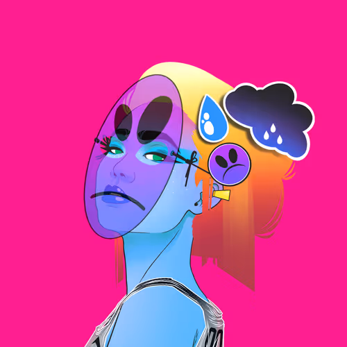 Alphagirlclub