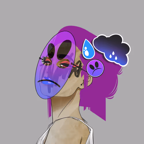 Alphagirlclub