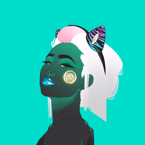 Alphagirlclub