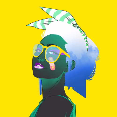 Alphagirlclub