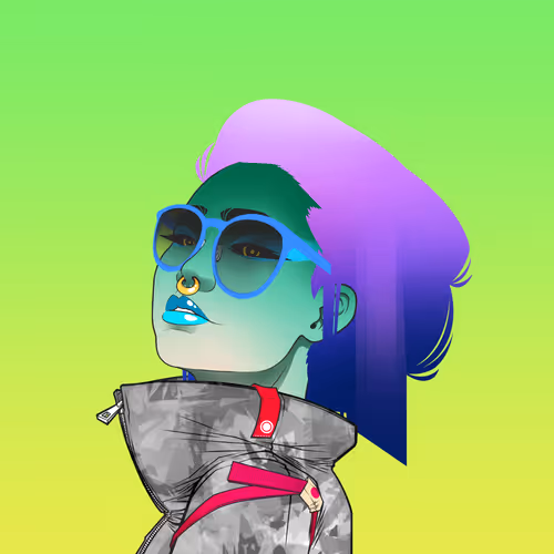 Alphagirlclub