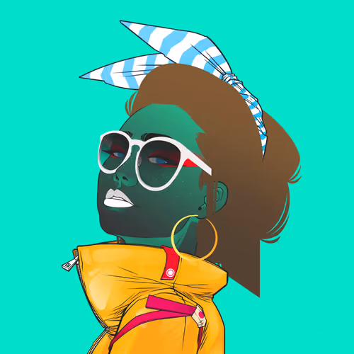 Alphagirlclub