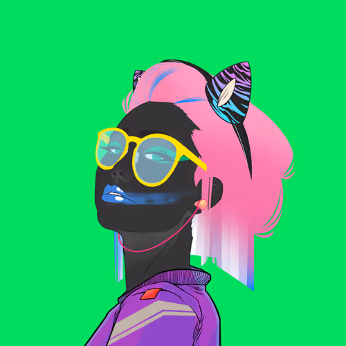 Alphagirlclub