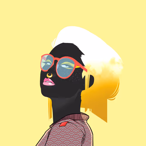 Alphagirlclub